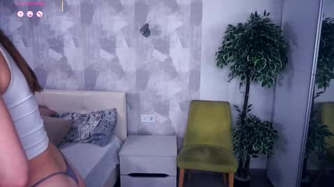 Grace online show from December 16, 2025, 7:24 am