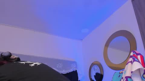 Snapshot of bonniecute_ chatting on February 25, 2025, 11:41 am online show from February 25, 2025, 11:41 am
