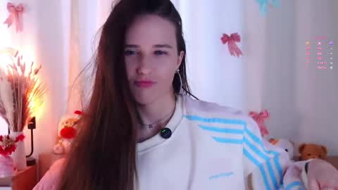 Emma online show from April 13, 2026, 1:00 am