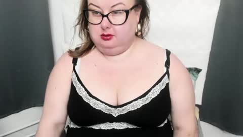 Bonnie online show from December 6, 2024, 5:20 am