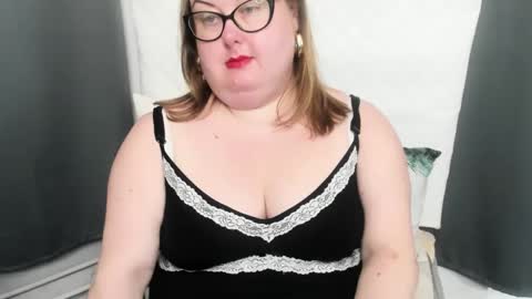 Bonnie online show from December 6, 2024, 9:32 am