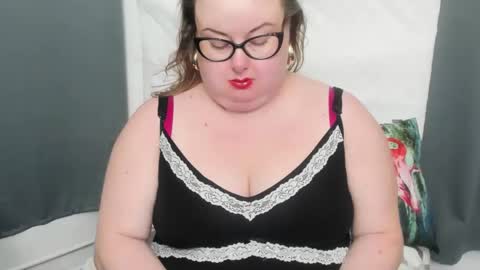 Bonnie online show from December 9, 2024, 6:01 am