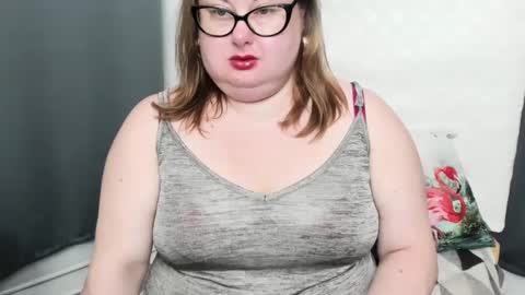 Bonnie online show from December 23, 2024, 6:11 am