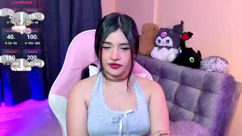 Karen online show from February 26, 2026, 9:25 pm