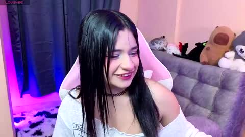 Snapshot of bonnietaylor1 chatting on May 11, 2026, 4:18 am Karen online show from May 11, 2026, 4:18 am