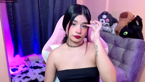 Snapshot of bonnietaylor1 chatting on May 16, 2026, 4:20 am Karen online show from May 16, 2026, 4:20 am