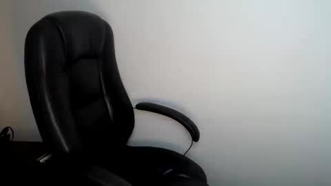 Bonnie online show from May 11, 2026, 2:45 pm