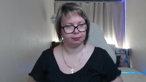 Snapshot of bonnnyboobsy chatting on May 30, 2026, 6:38 pm bonnnyboobsy online show from May 30, 2026, 6:38 pm