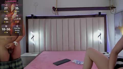 bonny_bonss online show from October 8, 2025, 7:44 pm