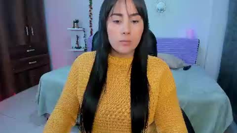 Snapshot of bonny_greylm chatting on June 27, 2026, 2:27 am sofia online show from June 27, 2026, 2:27 am
