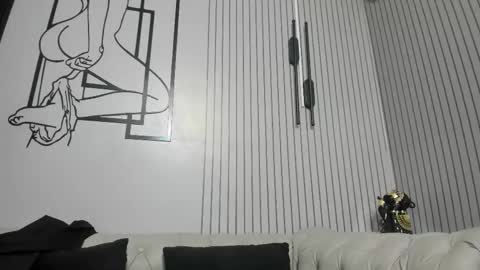 Vicky online show from March 16, 2026, 11:25 am