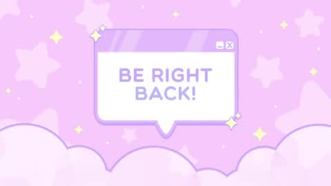 Snapshot of bonny_watson chatting on May 23, 2026, 12:09 pm Bonny online show from May 23, 2026, 12:09 pm