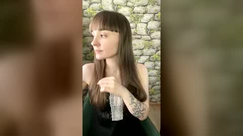 Snapshot of bonnydee chatting on July 30, 2026, 8:57 am BonnyDee online show from July 30, 2026, 8:57 am