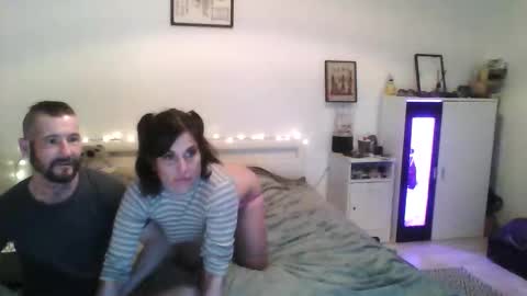 BonnyeClydee online show from March 21, 2026, 10:24 pm