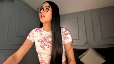 Bonny online show from December 19, 2025, 8:05 pm