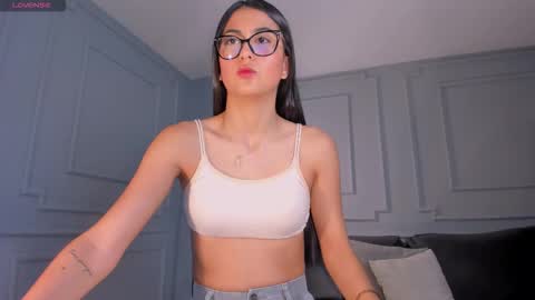 Bonny online show from December 21, 2025, 5:53 pm