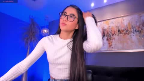 Bonny online show from February 19, 2026, 8:27 pm