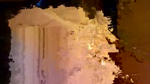 silky sissy sarah online show from June 4, 2026, 9:26 am