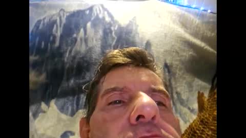 bonop1 online show from December 7, 2024, 12:13 pm