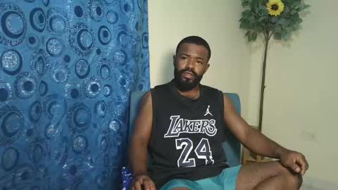 kevin hart online show from February 4, 2026, 4:51 am