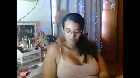 Queen Bon Vivantt online show from February 26, 2025, 9:16 pm