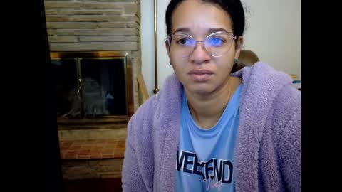 Queen Bon Vivantt online show from October 14, 2025, 1:12 pm