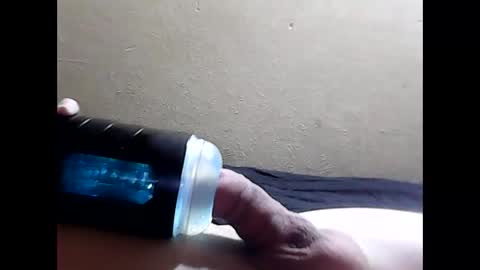 Snapshot of bonyxel chatting on February 25, 2025, 11:11 pm bonyxel online show from February 25, 2025, 11:11 pm