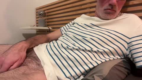 bonzo21 online show from December 26, 2024, 9:37 pm