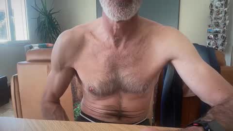 bonzo21 online show from April 9, 2026, 3:17 pm