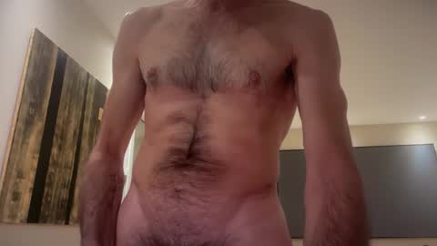 bonzo21 online show from April 22, 2026, 8:32 pm