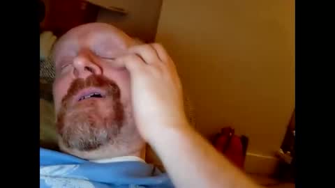 bonzoband online show from February 3, 2025, 2:36 am