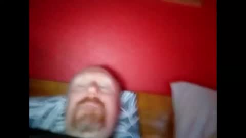 bonzoband online show from February 20, 2025, 9:11 am