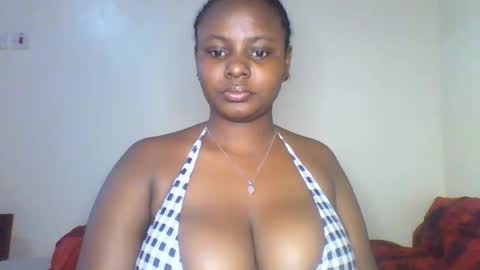 boobbyb online show from October 23, 2025, 9:08 am