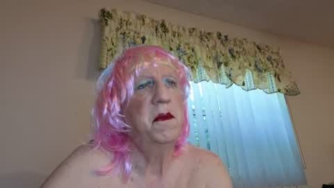 Snapshot of boobi2991 chatting on July 15, 2026, 10:59 pm sissy slut boobi online show from July 15, 2026, 10:59 pm