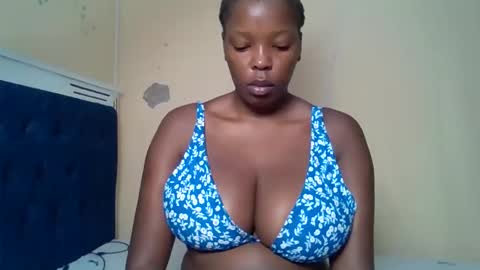 boobiedi online show from May 9, 2026, 5:56 am