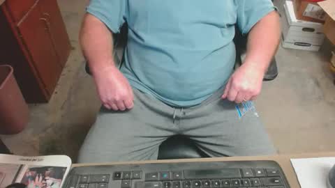 boobies_n_beer online show from January 17, 2026, 3:06 pm