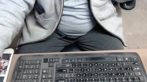 boobies_n_beer online show from January 18, 2026, 11:25 am