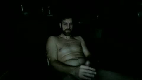 booboobumbum1 online show from February 1, 2025, 7:26 am