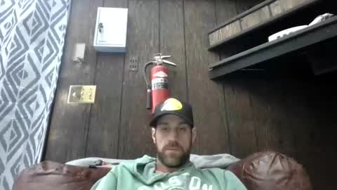 booboobumbum1 online show from December 21, 2025, 4:36 pm