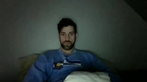 booboobumbum1 online show from January 9, 2026, 4:54 pm