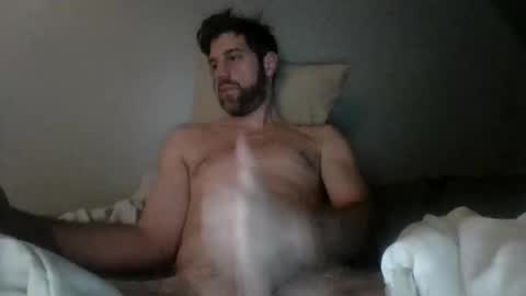 booboobumbum1 online show from January 15, 2026, 2:10 pm