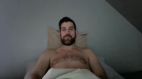 booboobumbum1 online show from March 1, 2026, 3:14 pm