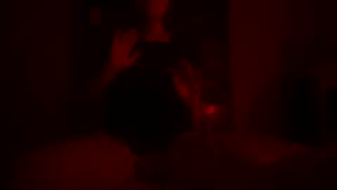 Snapshot of booboomommy chatting on June 3, 2026, 12:46 am booboomommy online show from June 3, 2026, 12:46 am
