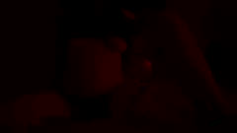 Snapshot of booboomommy chatting on June 18, 2026, 2:34 am booboomommy online show from June 18, 2026, 2:34 am
