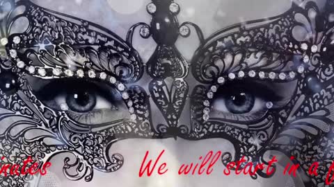 Mike  Mychell online show from February 1, 2025, 9:40 pm