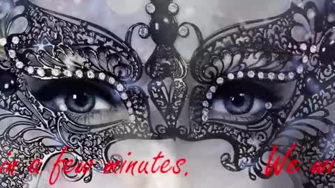 Mike  Mychell online show from February 28, 2026, 11:50 pm