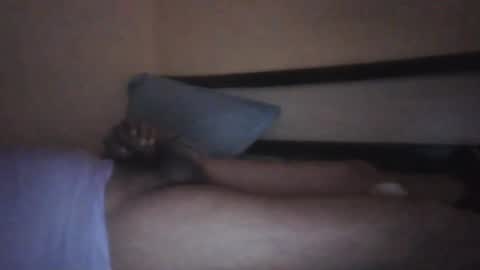 Snapshot of boobslover4uu chatting on December 13, 2024, 9:52 pm boobslover4uu online show from December 13, 2024, 9:52 pm