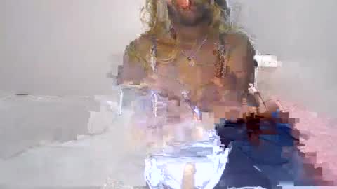 boobsucker3560 online show from October 5, 2025, 2:59 pm