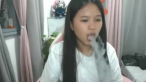 boobsypinay_zhein online show from April 2, 2026, 1:09 pm