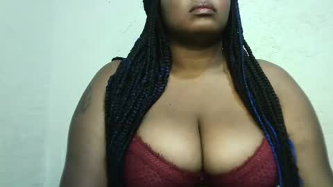 boobvherry online show from December 22, 2024, 4:39 am